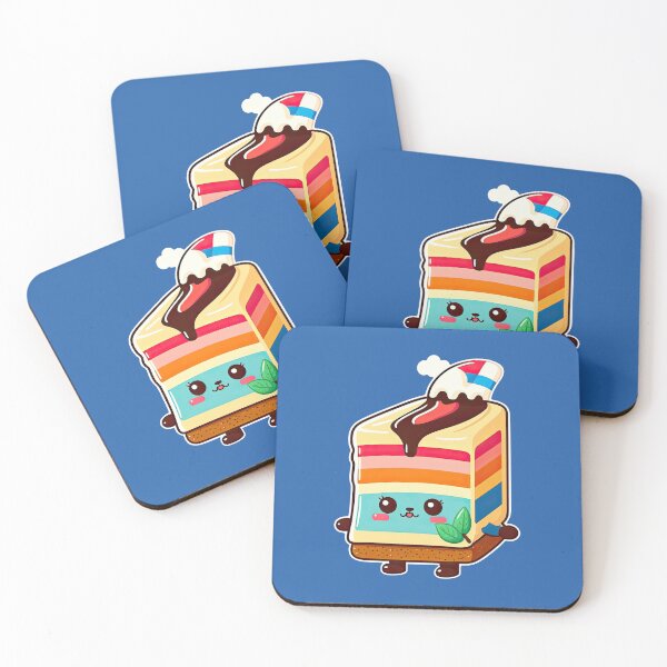 Item preview, A Taste of Iceland: Exploring Icelander Cuisine and Culture designed and sold by ultra-cute.