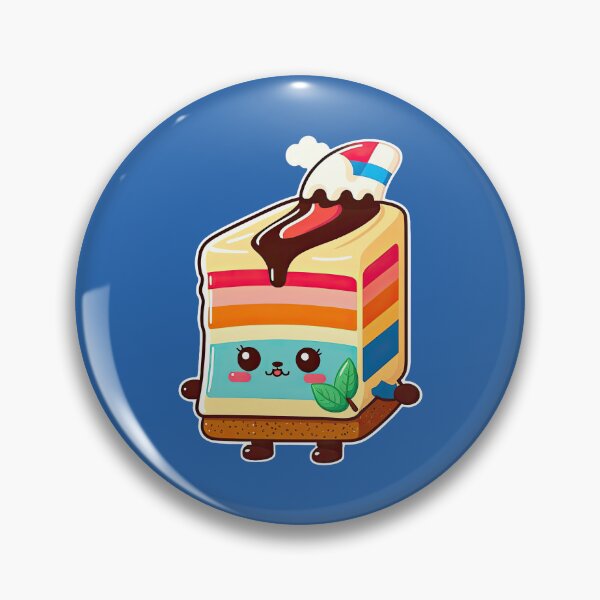 Item preview, A Taste of Iceland: Exploring Icelander Cuisine and Culture designed and sold by ultra-cute.