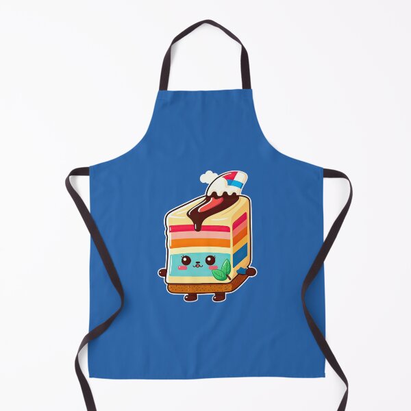 Item preview, A Taste of Iceland: Exploring Icelander Cuisine and Culture designed and sold by ultra-cute.