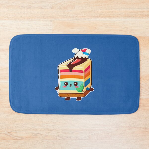 Item preview, A Taste of Iceland: Exploring Icelander Cuisine and Culture designed and sold by ultra-cute.