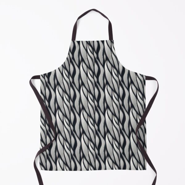 Item preview, Metalic Flow designed and sold by Psy-Dye-AI.