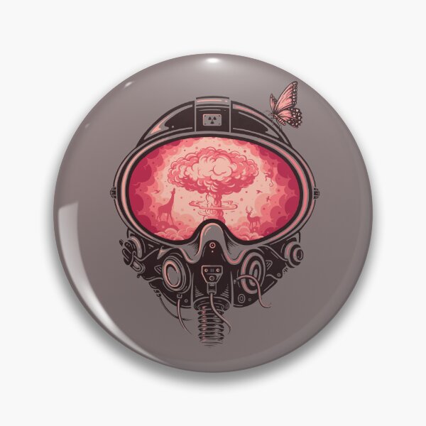 Item preview, Last Goodbye designed and sold by buko.