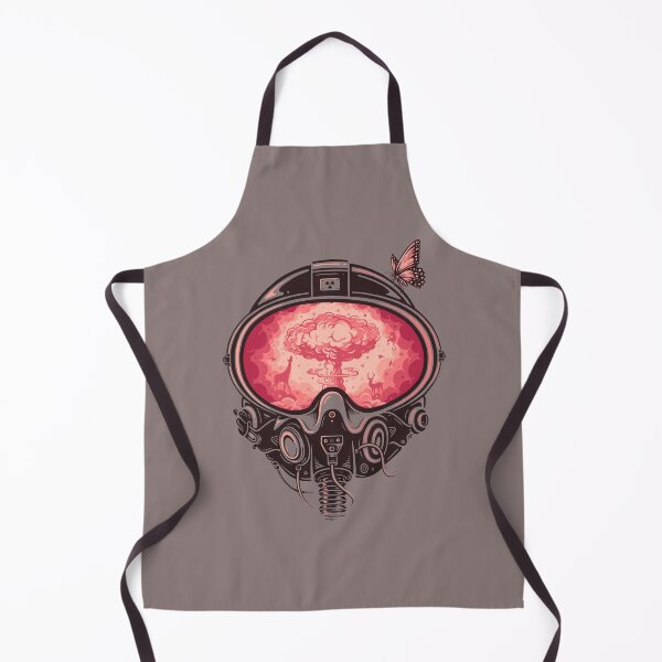Item preview, Last Goodbye designed and sold by buko.