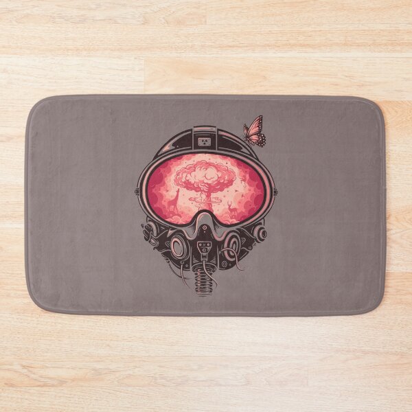 Item preview, Last Goodbye designed and sold by buko.
