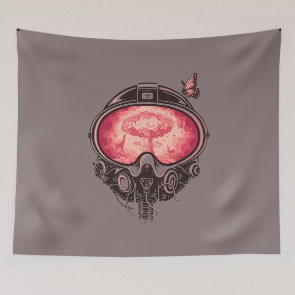 Item preview, Last Goodbye designed and sold by buko.
