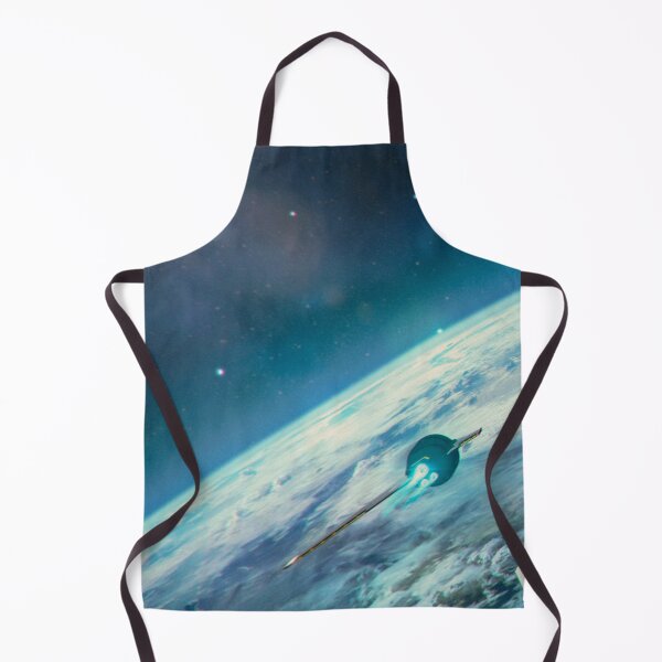 Item preview, Pioneers 02 designed and sold by Mao Mornity.