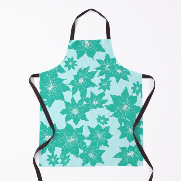 Item preview, Turquoise designed and sold by Dia-Cheshire.