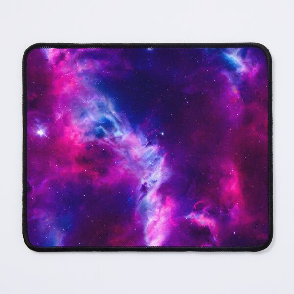 Item preview, Nebula designed and sold by Psy-Dye-AI.