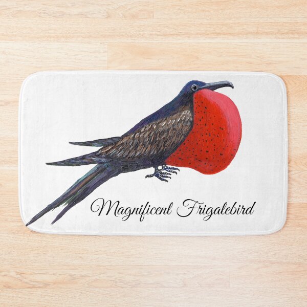 Item preview, Magnificent Figatebird designed and sold by Roy & Tiffany.