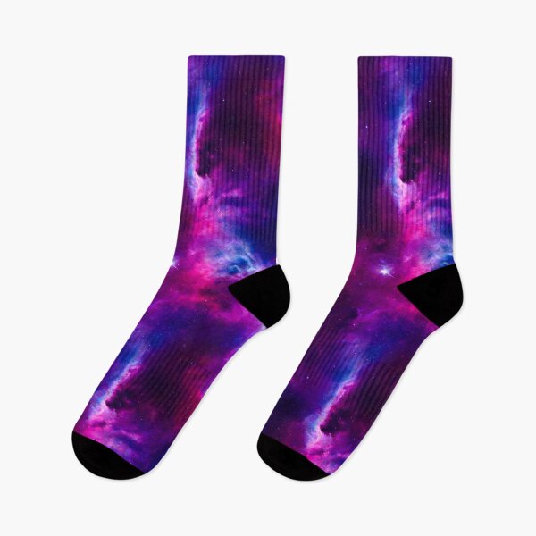 Item preview, Nebula designed and sold by Psy-Dye-AI.