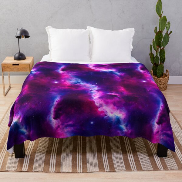 Item preview, Nebula designed and sold by Psy-Dye-AI.