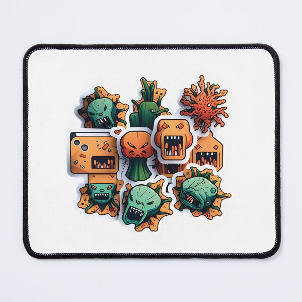 Item preview, Alien designed and sold by mtamri.