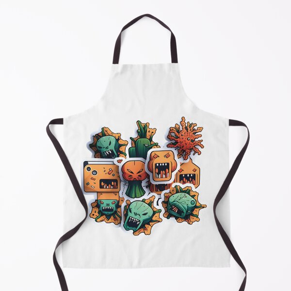 Item preview, Alien designed and sold by mtamri.