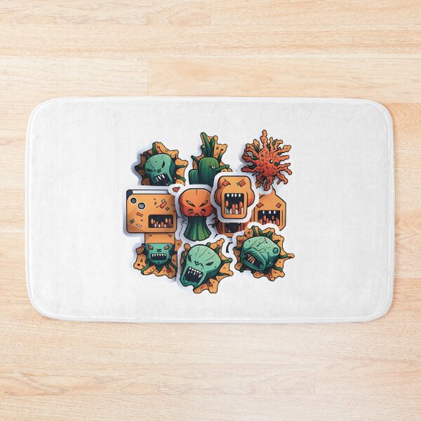 Item preview, Alien  designed and sold by mtamri.