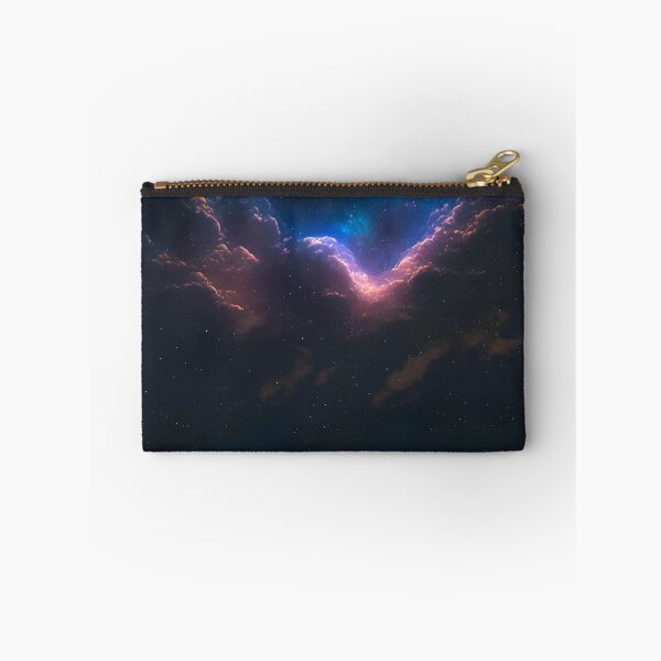 Item preview, Nebular Dreams designed and sold by dotperinchart.