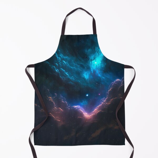 Item preview, Nebular Dreams designed and sold by dotperinchart.