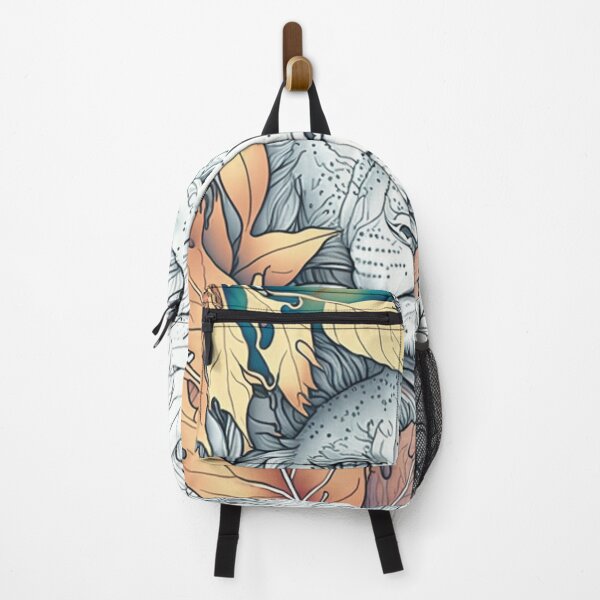 Item preview, The lion, leopard and jackal were not eaten. designed and sold by DesignVentures.