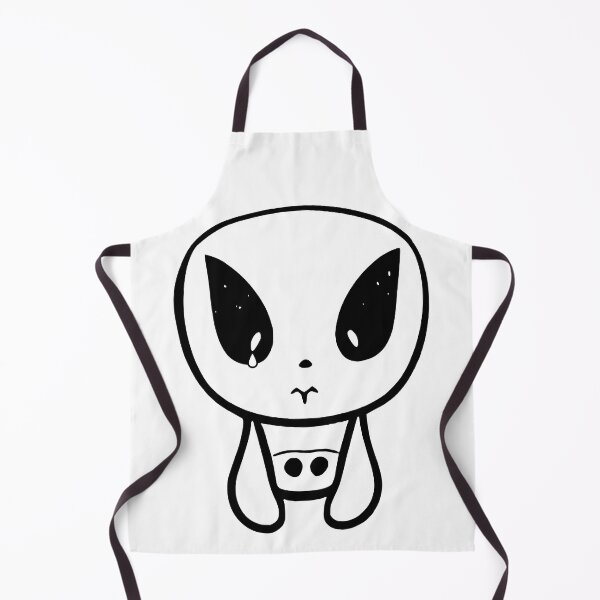 Item preview, Lost souls designed and sold by HINKYPUNK-UK.