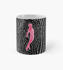 Interface Transformation Mug Mug