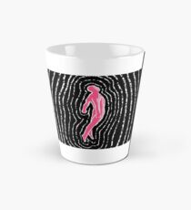 Interface Transformation Mug Tall Mug