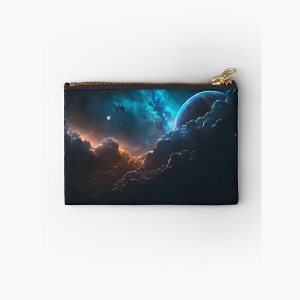 Item preview, Interstellar Odyssey designed and sold by dotperinchart.