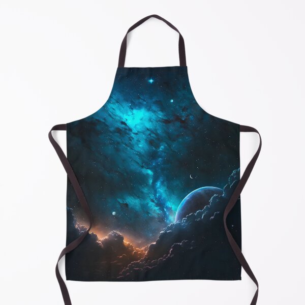 Item preview, Interstellar Odyssey designed and sold by dotperinchart.