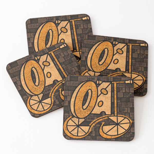 Item preview, Oats - Tag designed and sold by Nasty-Studios.