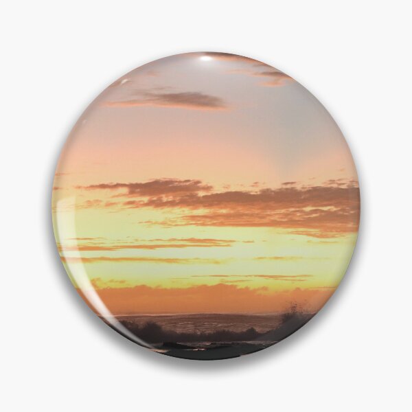Item preview, The Ever Changing Colours designed and sold by kabyart.