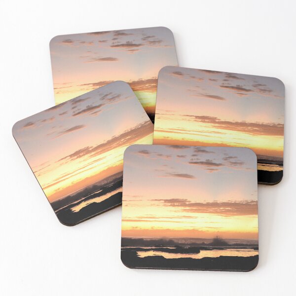 Item preview, The Ever Changing Colours designed and sold by kabyart.