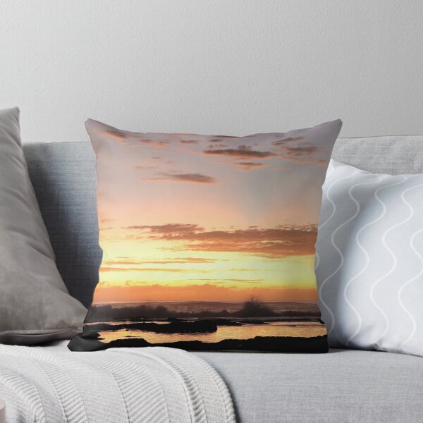 Item preview, The Ever Changing Colours designed and sold by kabyart.
