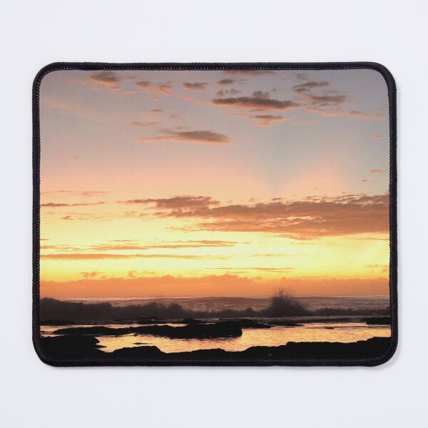 Item preview, The Ever Changing Colours designed and sold by kabyart.