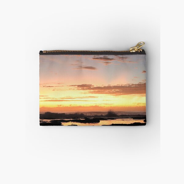 Item preview, The Ever Changing Colours designed and sold by kabyart.