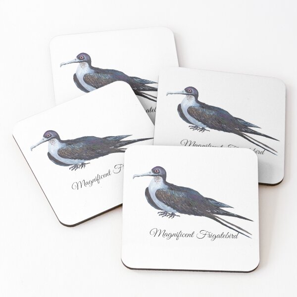 Item preview, Magnificent Figatebird designed and sold by Roy & Tiffany.