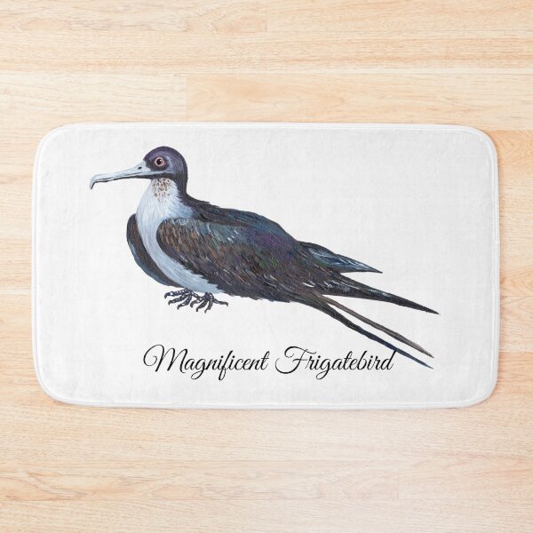 Item preview, Magnificent Figatebird designed and sold by Roy & Tiffany.