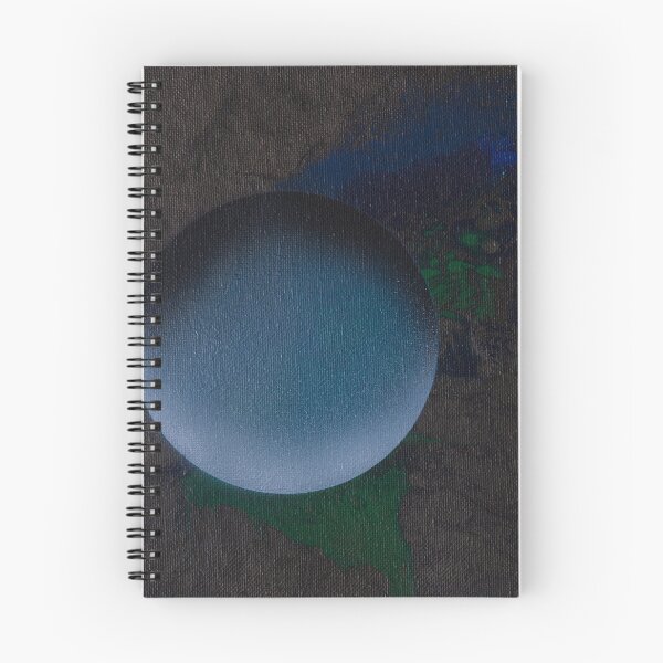 Item preview, Amazing Possibility designed and sold by TheBrianScott.