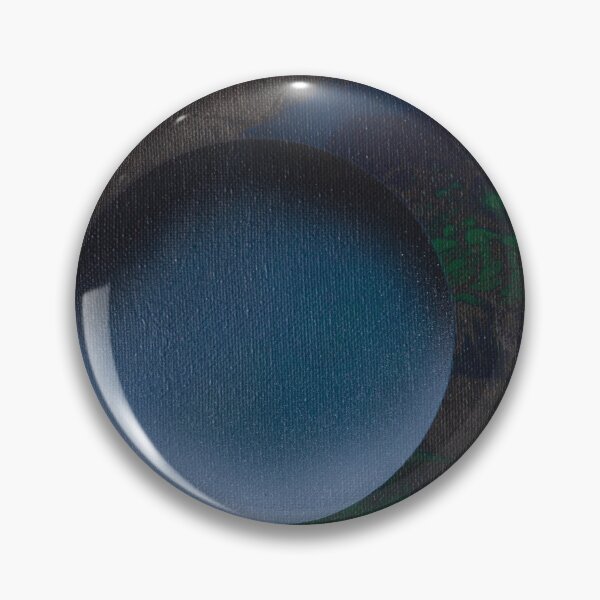 Item preview, Amazing Possibility designed and sold by TheBrianScott.