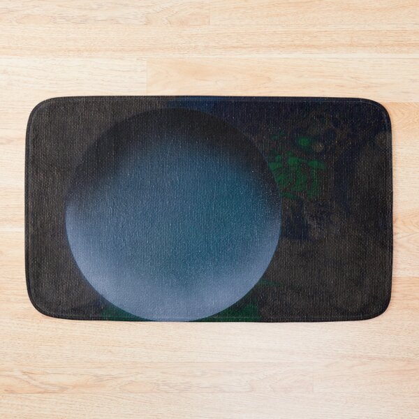 Item preview, Amazing Possibility designed and sold by TheBrianScott.