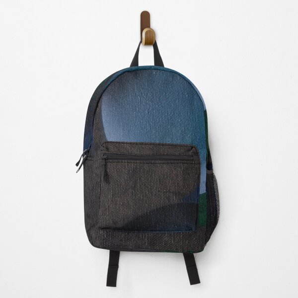 Item preview, Amazing Possibility designed and sold by TheBrianScott.