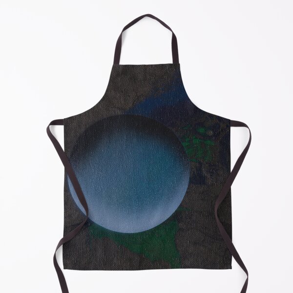 Item preview, Amazing Possibility designed and sold by TheBrianScott.