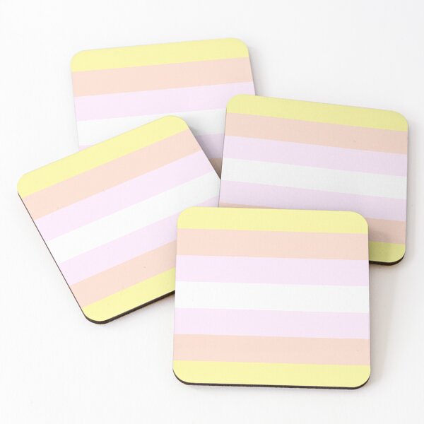 Item preview, Pangender Pride Flag designed and sold by BridPride.