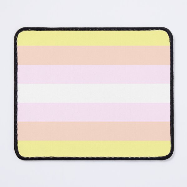 Item preview, Pangender Pride Flag designed and sold by BridPride.