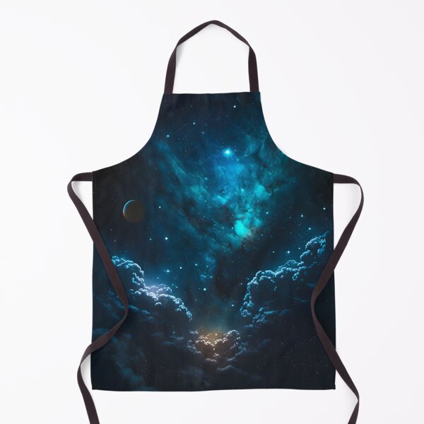 Item preview, Cloud Symphony designed and sold by dotperinchart.
