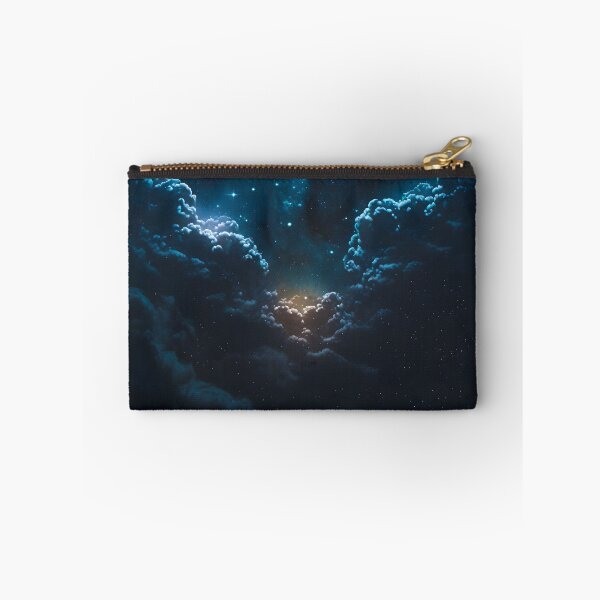 Item preview, Cloud Symphony designed and sold by dotperinchart.