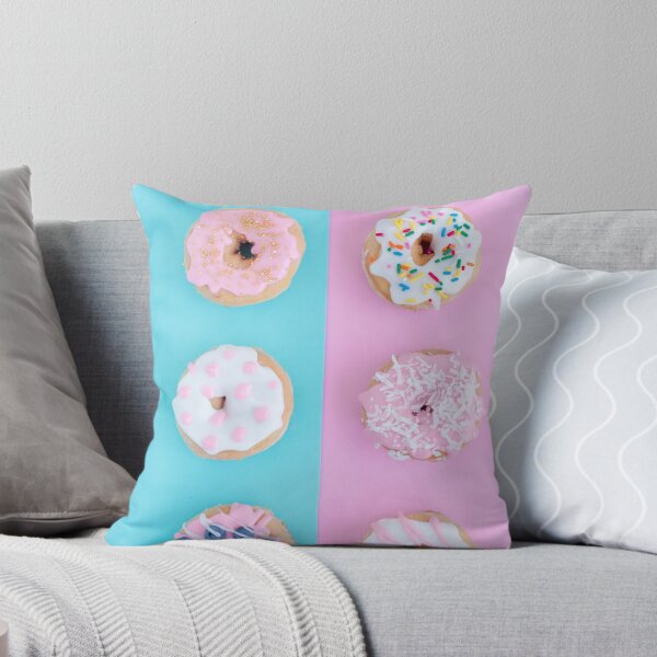 Item preview, Donut Around designed and sold by ucmevisuals.