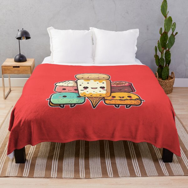 Item preview, A Taste of Malta: Exploring Maltese Food and Dessert designed and sold by ultra-cute.