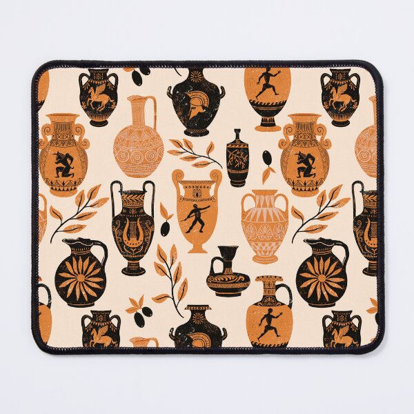 Item preview, Greek mythology designed and sold by Papergrape.