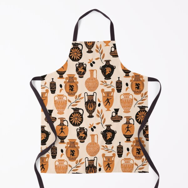 Item preview, Greek mythology designed and sold by Papergrape.