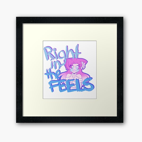 Relatable childhood anime meme Canvas Print for Sale by MemeSpecialists