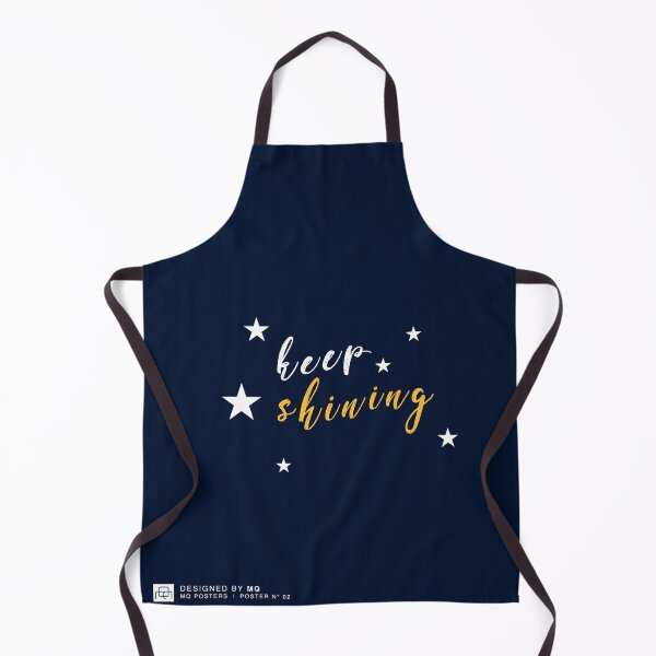Item preview, keep shining little star designed and sold by Mqyou.