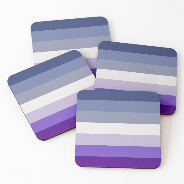 Item preview, Butch Pride Flag designed and sold by BridPride.